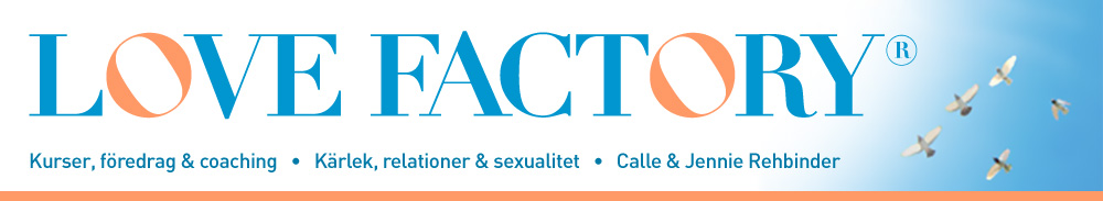 www.lovefactory.se