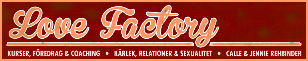 www.lovefactory.se