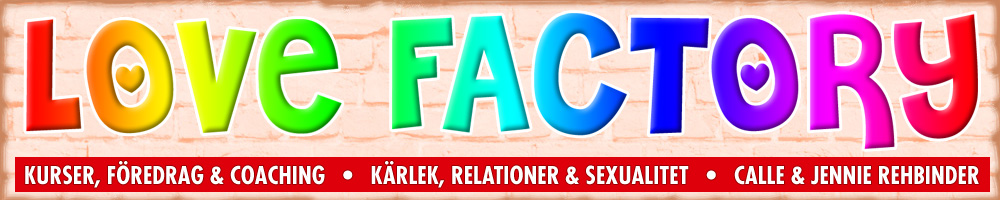 www.lovefactory.se