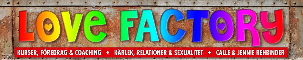 www.lovefactory.se